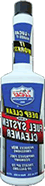 DEEP CLEAN FUEL SYSTEM CLEANER