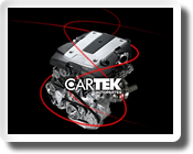 PRESENTACIÓN PRODUCTOS CARTEK