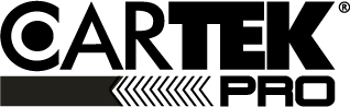 CARTEK PRO CARTEK PRO
