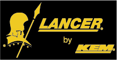 LANCER by KEM LANCER by KEM
