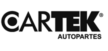 PRODUCTOS CARTEK
