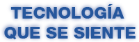 LIQUI MOLY